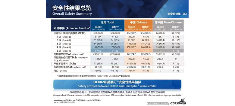 中国·永利(88858cc·VIP认证)官网 - GREEN LIFE