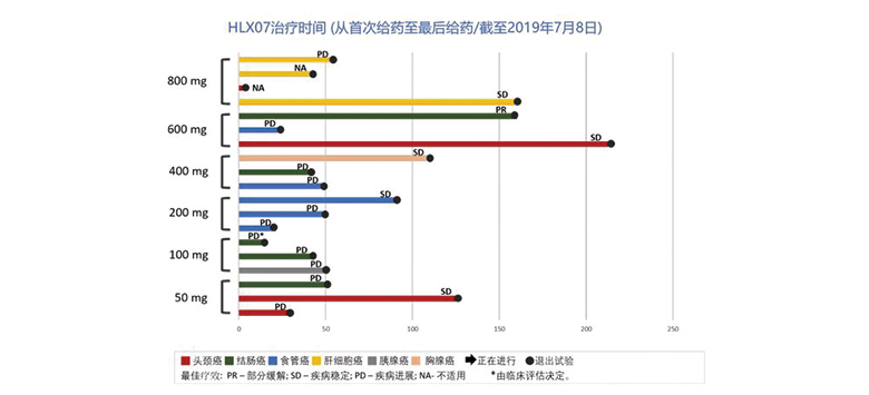 中国·永利(88858cc·VIP认证)官网 - GREEN LIFE