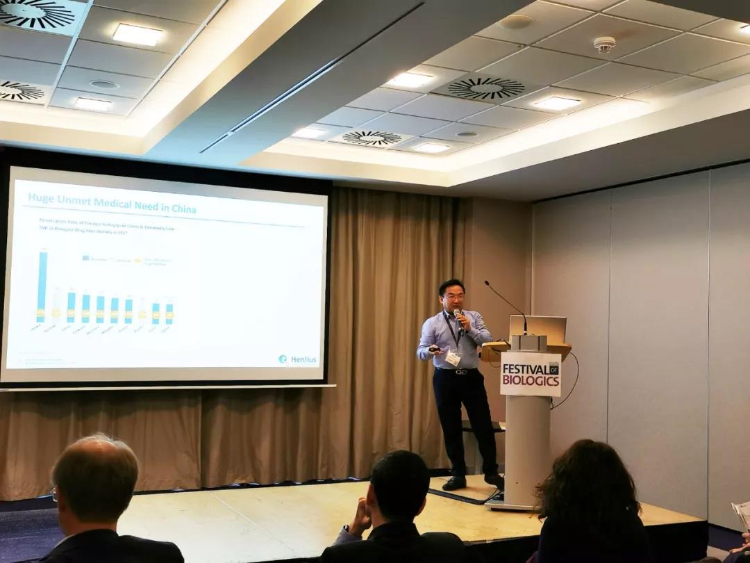 中国·永利(88858cc·VIP认证)官网 - GREEN LIFE