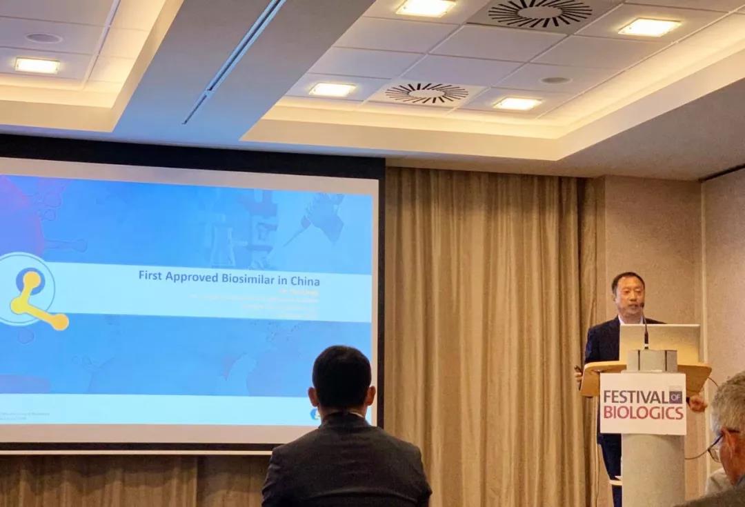 中国·永利(88858cc·VIP认证)官网 - GREEN LIFE