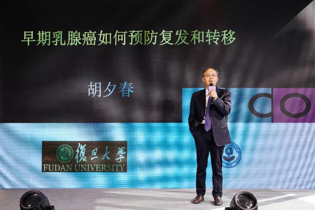 中国·永利(88858cc·VIP认证)官网 - GREEN LIFE
