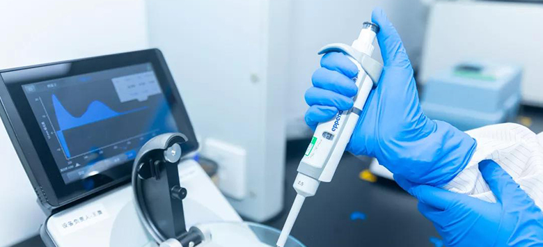 中国·永利(88858cc·VIP认证)官网 - GREEN LIFE