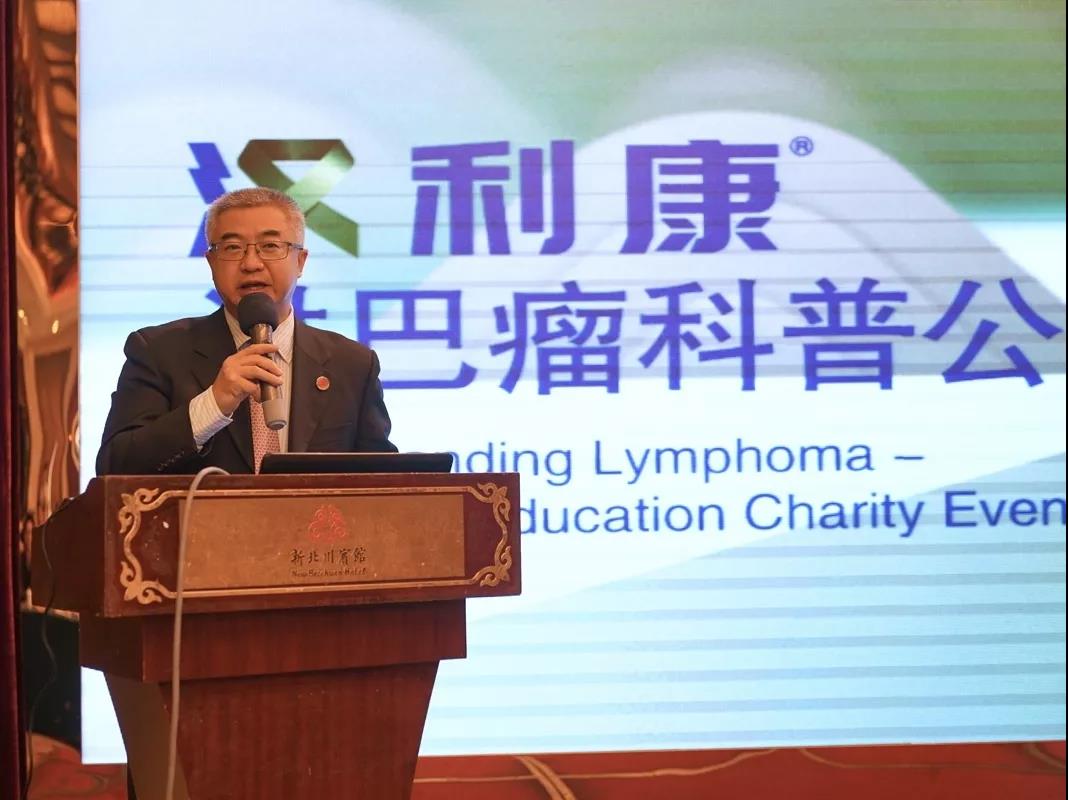 中国·永利(88858cc·VIP认证)官网 - GREEN LIFE