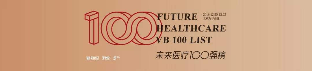 中国·永利(88858cc·VIP认证)官网 - GREEN LIFE