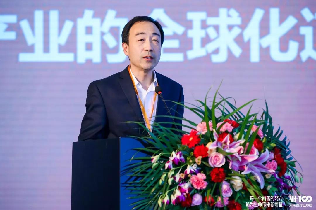 中国·永利(88858cc·VIP认证)官网 - GREEN LIFE