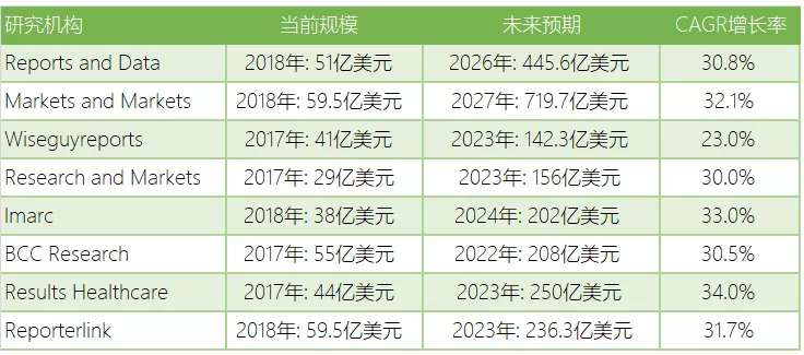 中国·永利(88858cc·VIP认证)官网 - GREEN LIFE