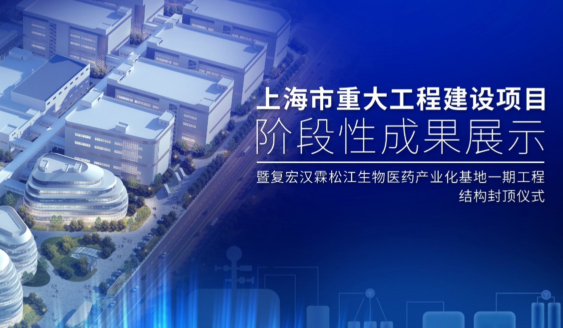 中国·永利(88858cc·VIP认证)官网 - GREEN LIFE