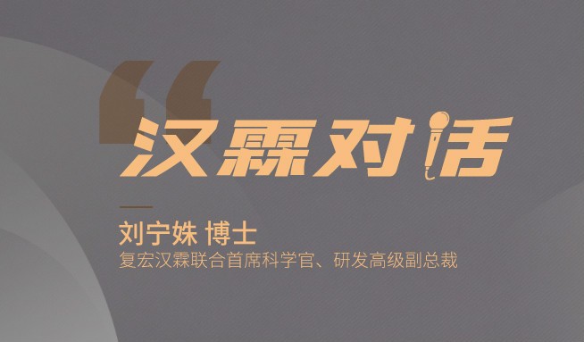 中国·永利(88858cc·VIP认证)官网 - GREEN LIFE