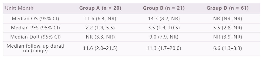 中国·永利(88858cc·VIP认证)官网 - GREEN LIFE