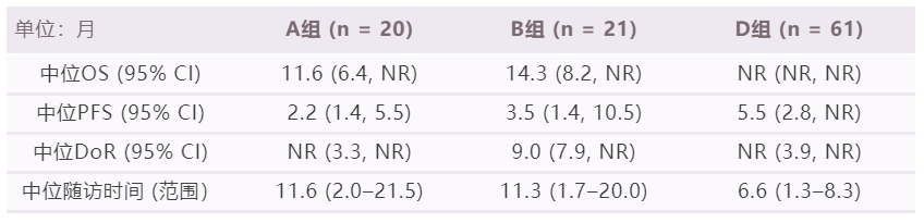 中国·永利(88858cc·VIP认证)官网 - GREEN LIFE
