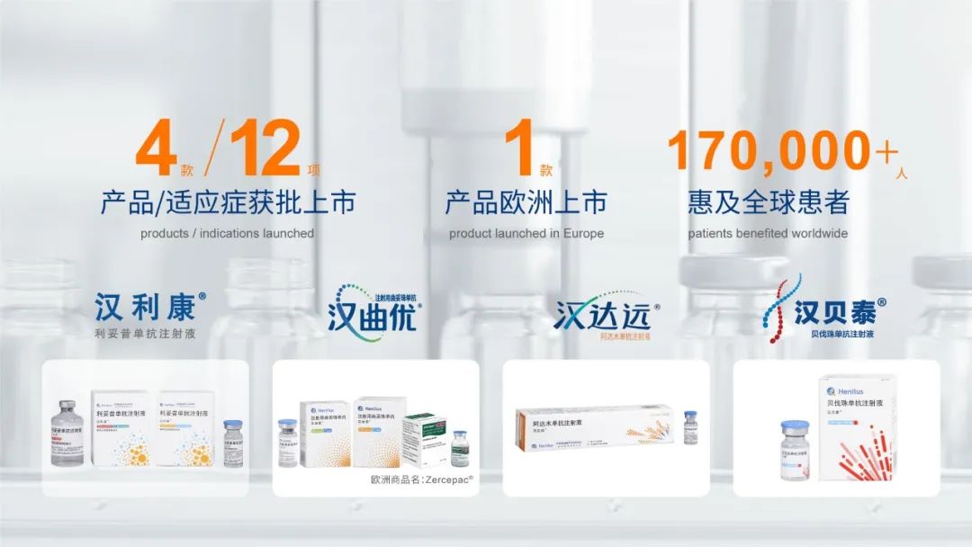 中国·永利(88858cc·VIP认证)官网 - GREEN LIFE
