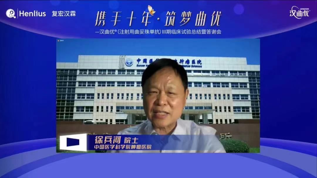 中国·永利(88858cc·VIP认证)官网 - GREEN LIFE