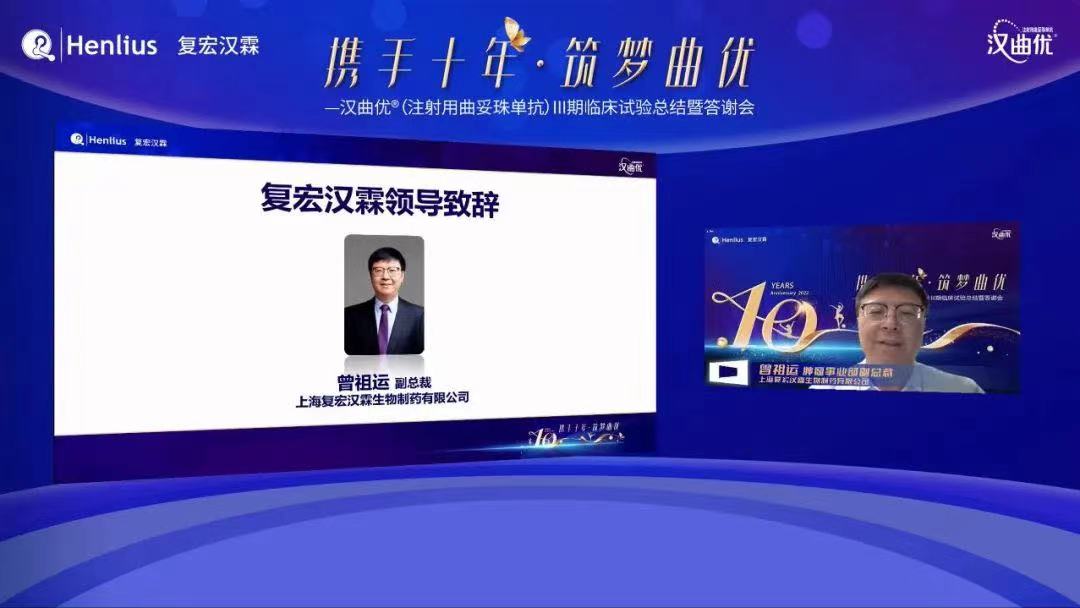 中国·永利(88858cc·VIP认证)官网 - GREEN LIFE
