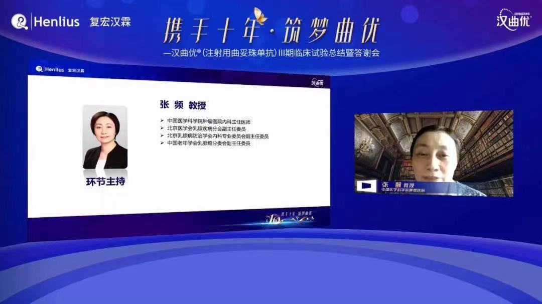 中国·永利(88858cc·VIP认证)官网 - GREEN LIFE