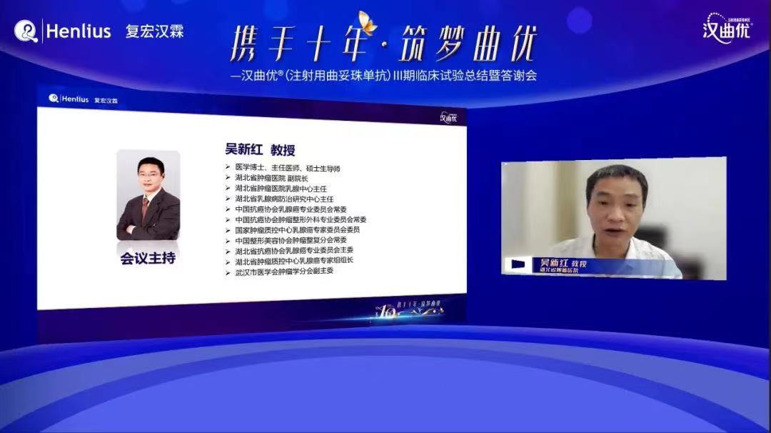 中国·永利(88858cc·VIP认证)官网 - GREEN LIFE