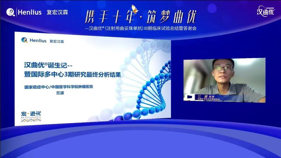 中国·永利(88858cc·VIP认证)官网 - GREEN LIFE
