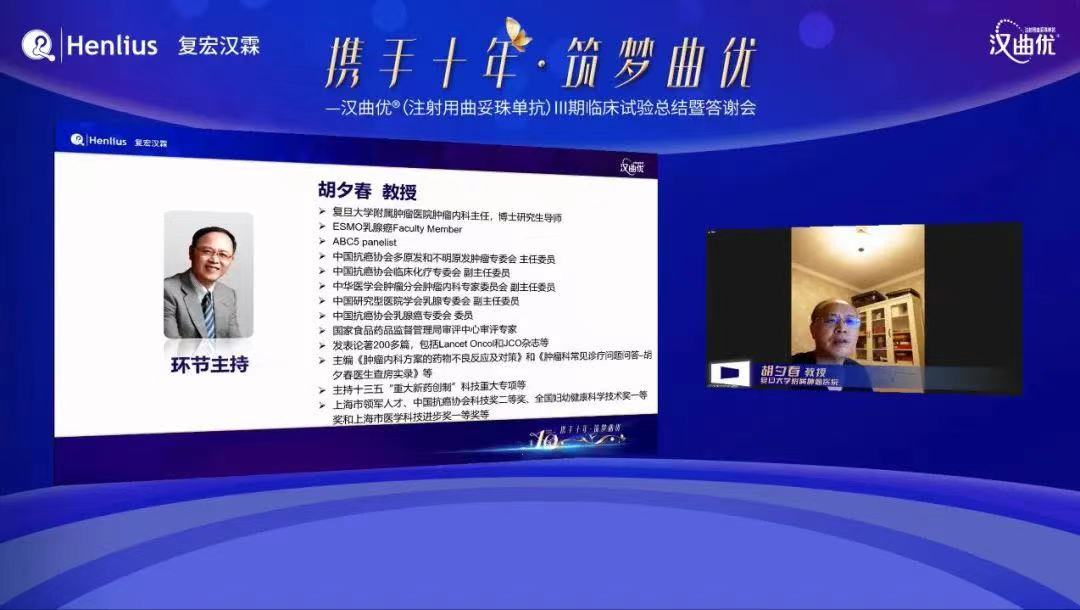 中国·永利(88858cc·VIP认证)官网 - GREEN LIFE