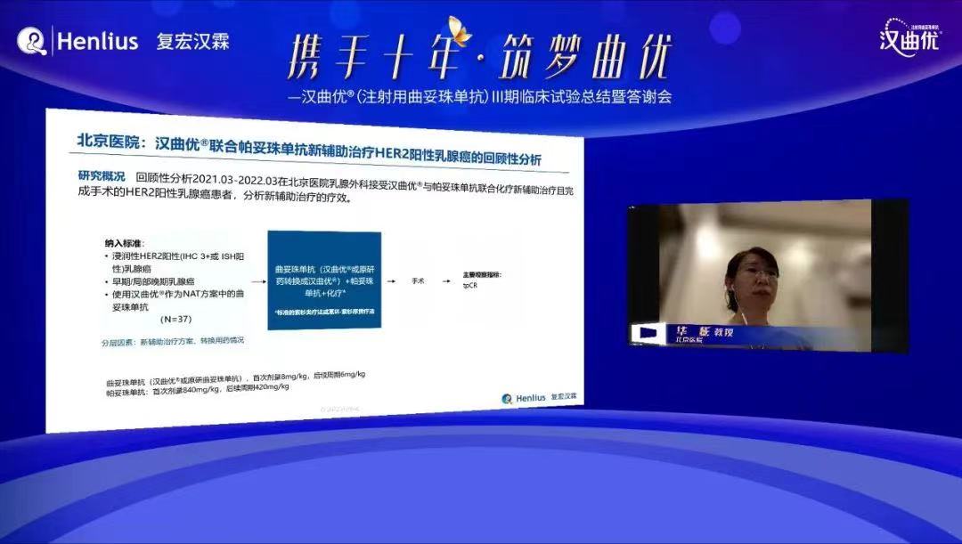 中国·永利(88858cc·VIP认证)官网 - GREEN LIFE