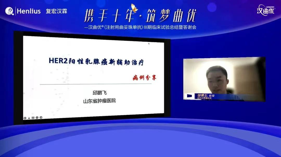 中国·永利(88858cc·VIP认证)官网 - GREEN LIFE