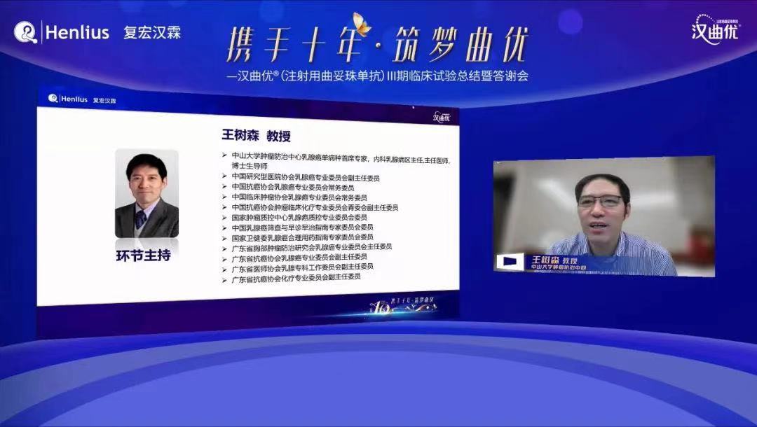 中国·永利(88858cc·VIP认证)官网 - GREEN LIFE