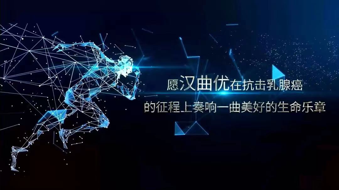 中国·永利(88858cc·VIP认证)官网 - GREEN LIFE