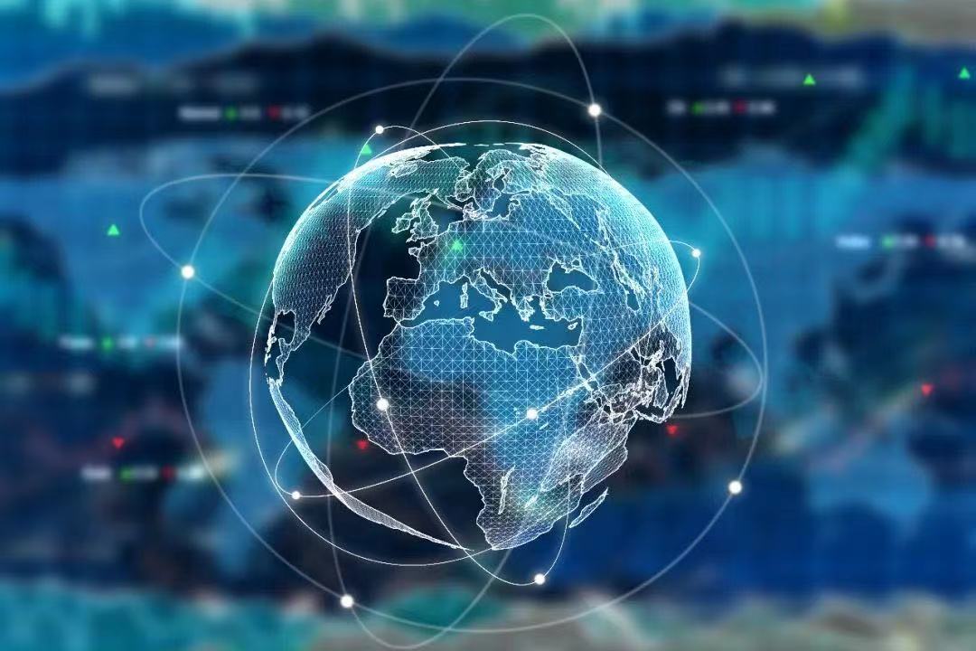 中国·永利(88858cc·VIP认证)官网 - GREEN LIFE