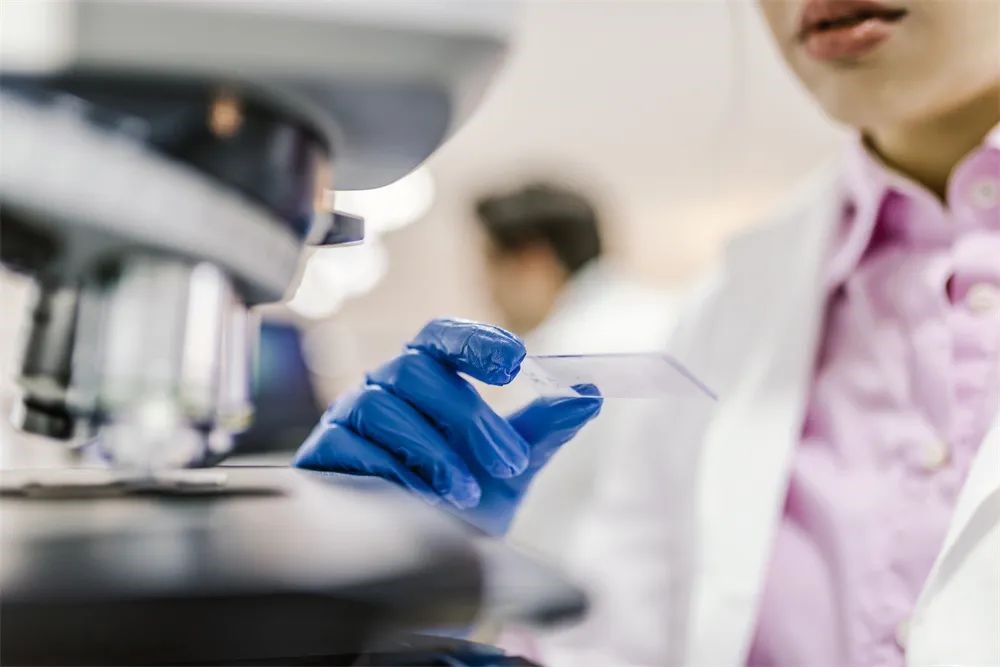 中国·永利(88858cc·VIP认证)官网 - GREEN LIFE