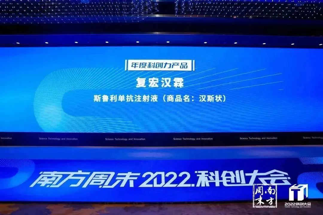 中国·永利(88858cc·VIP认证)官网 - GREEN LIFE