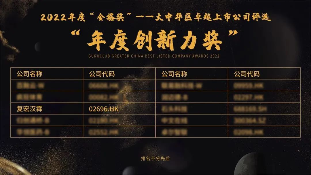 中国·永利(88858cc·VIP认证)官网 - GREEN LIFE