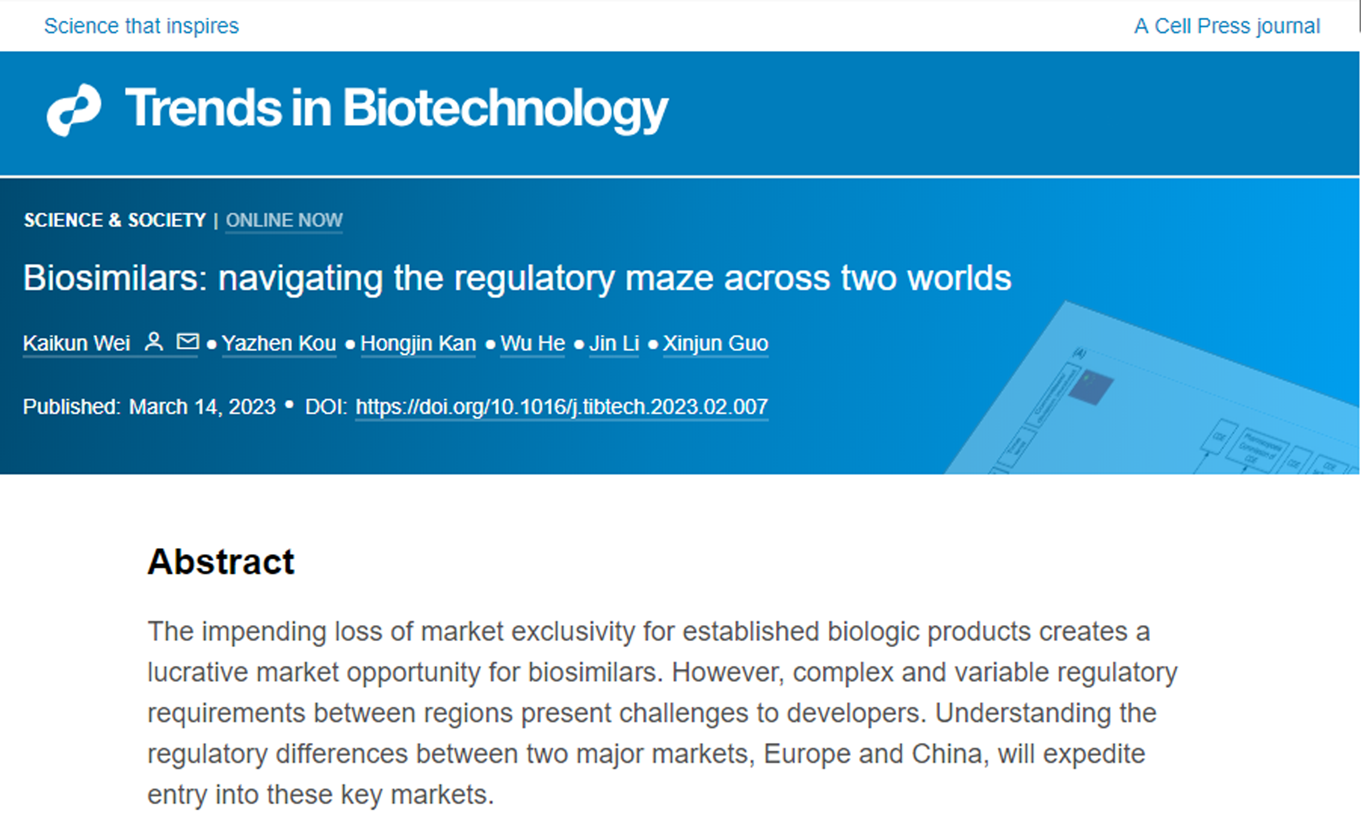 中国·永利(88858cc·VIP认证)官网 - GREEN LIFE