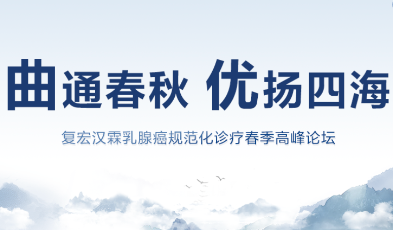 中国·永利(88858cc·VIP认证)官网 - GREEN LIFE