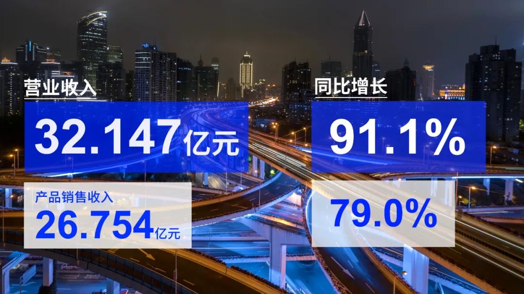 中国·永利(88858cc·VIP认证)官网 - GREEN LIFE