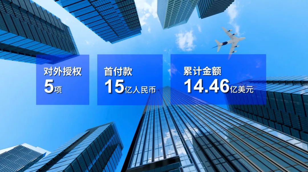 中国·永利(88858cc·VIP认证)官网 - GREEN LIFE