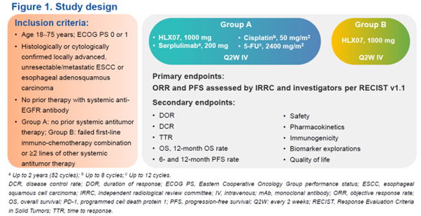 中国·永利(88858cc·VIP认证)官网 - GREEN LIFE