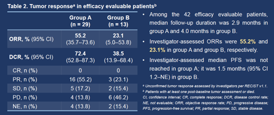 中国·永利(88858cc·VIP认证)官网 - GREEN LIFE