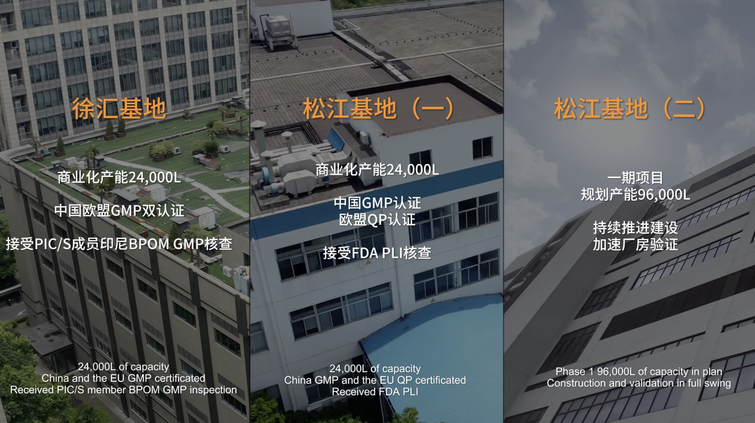 中国·永利(88858cc·VIP认证)官网 - GREEN LIFE
