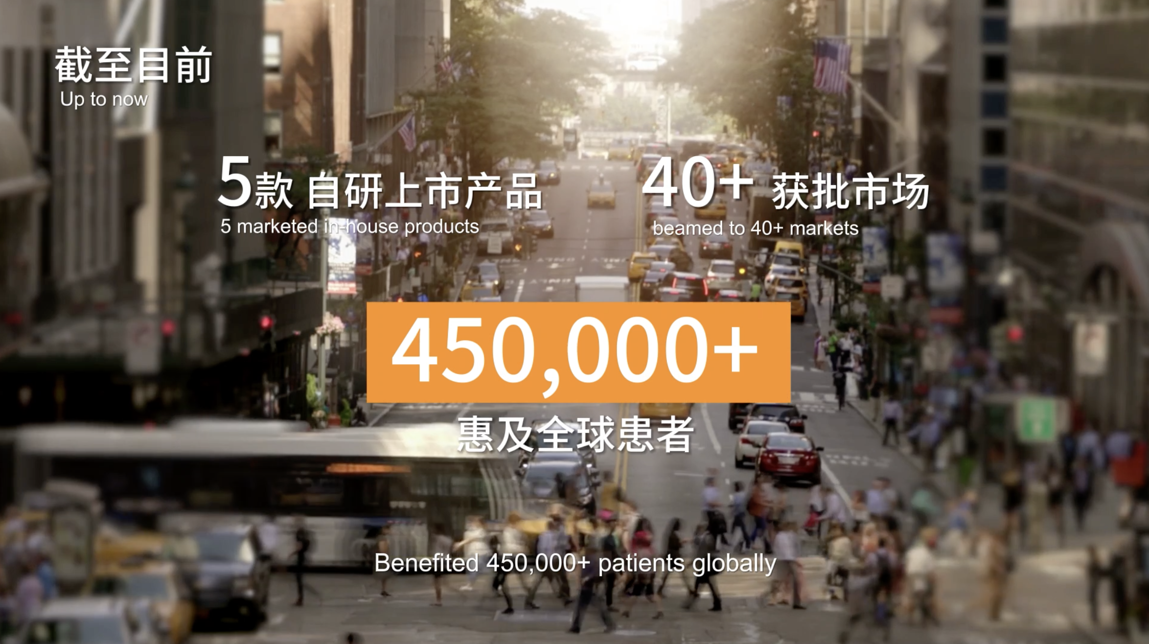 中国·永利(88858cc·VIP认证)官网 - GREEN LIFE