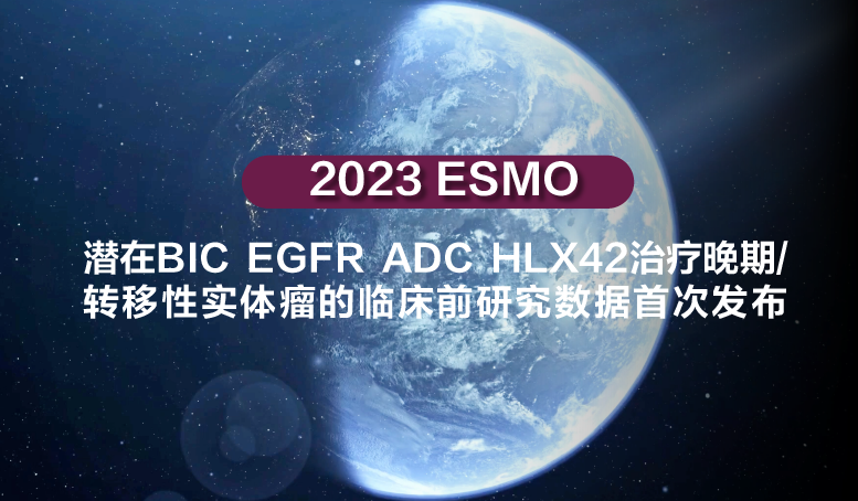 中国·永利(88858cc·VIP认证)官网 - GREEN LIFE