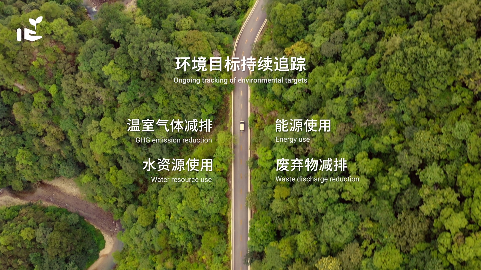 中国·永利(88858cc·VIP认证)官网 - GREEN LIFE