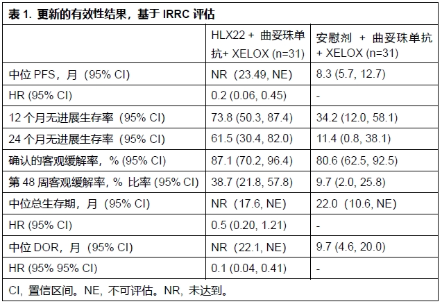 中国·永利(88858cc·VIP认证)官网 - GREEN LIFE