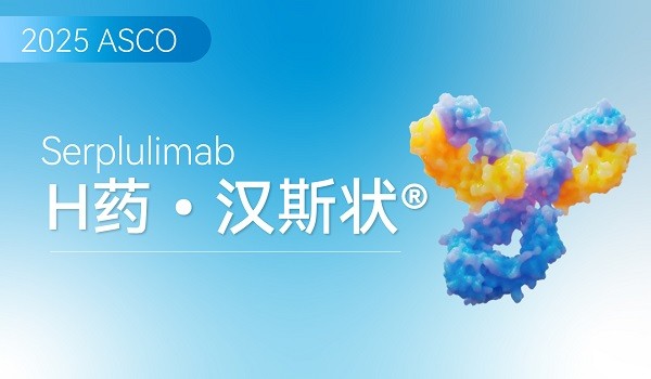 中国·永利(88858cc·VIP认证)官网 - GREEN LIFE