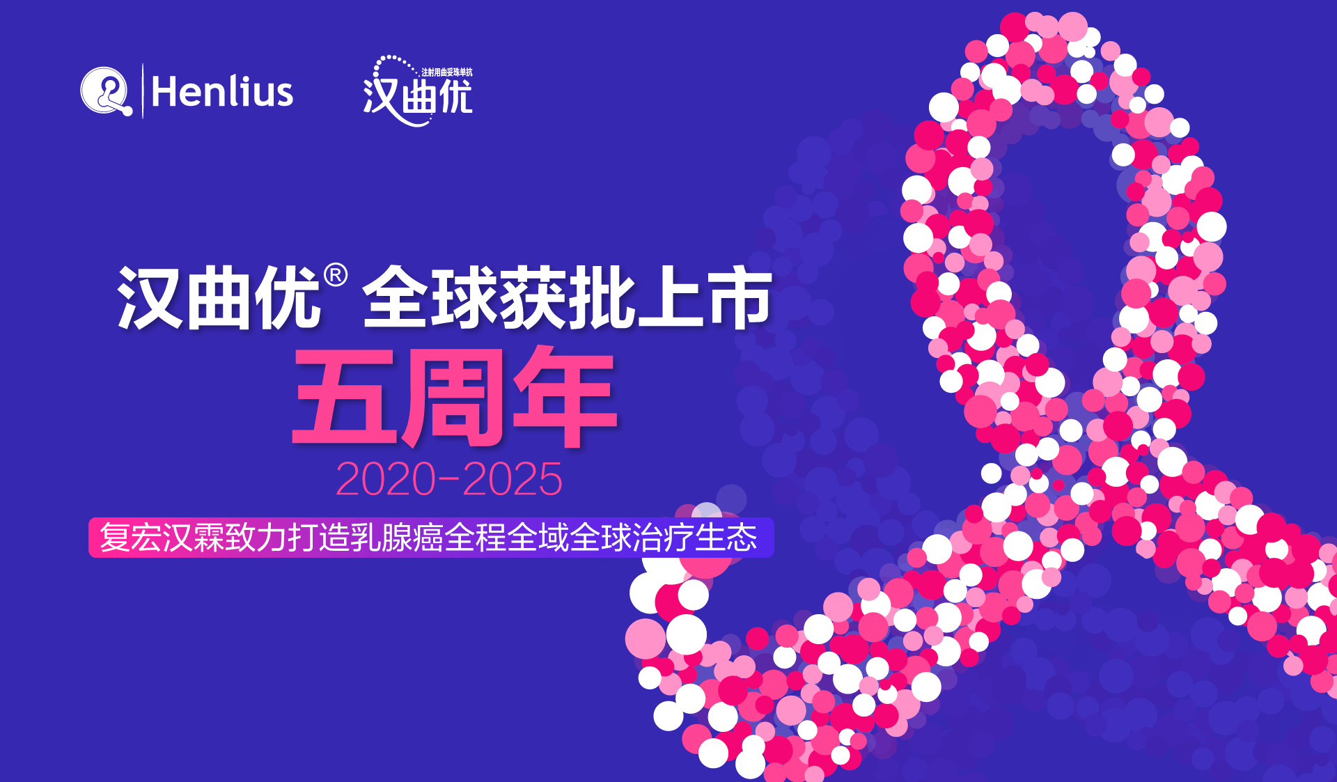 中国·永利(88858cc·VIP认证)官网 - GREEN LIFE