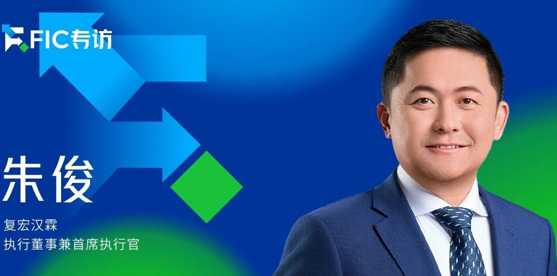 中国·永利(88858cc·VIP认证)官网 - GREEN LIFE