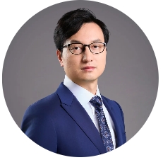 中国·永利(88858cc·VIP认证)官网 - GREEN LIFE