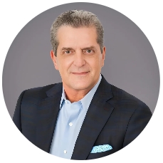 中国·永利(88858cc·VIP认证)官网 - GREEN LIFE