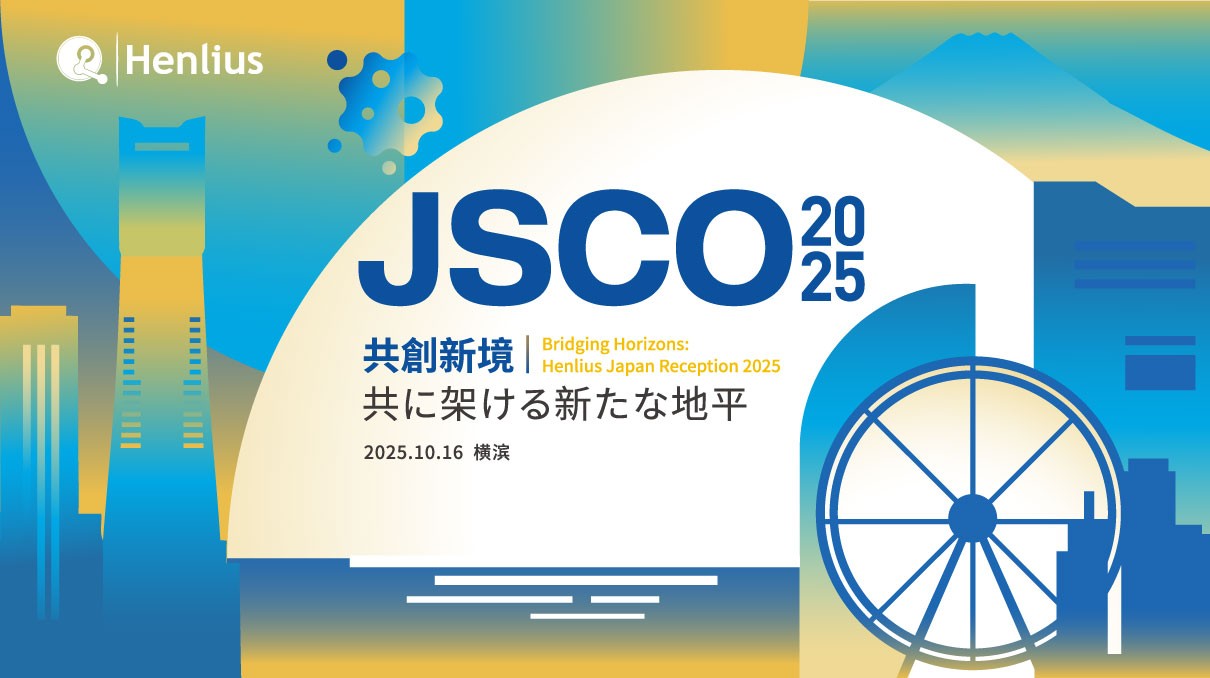 中国·永利(88858cc·VIP认证)官网 - GREEN LIFE