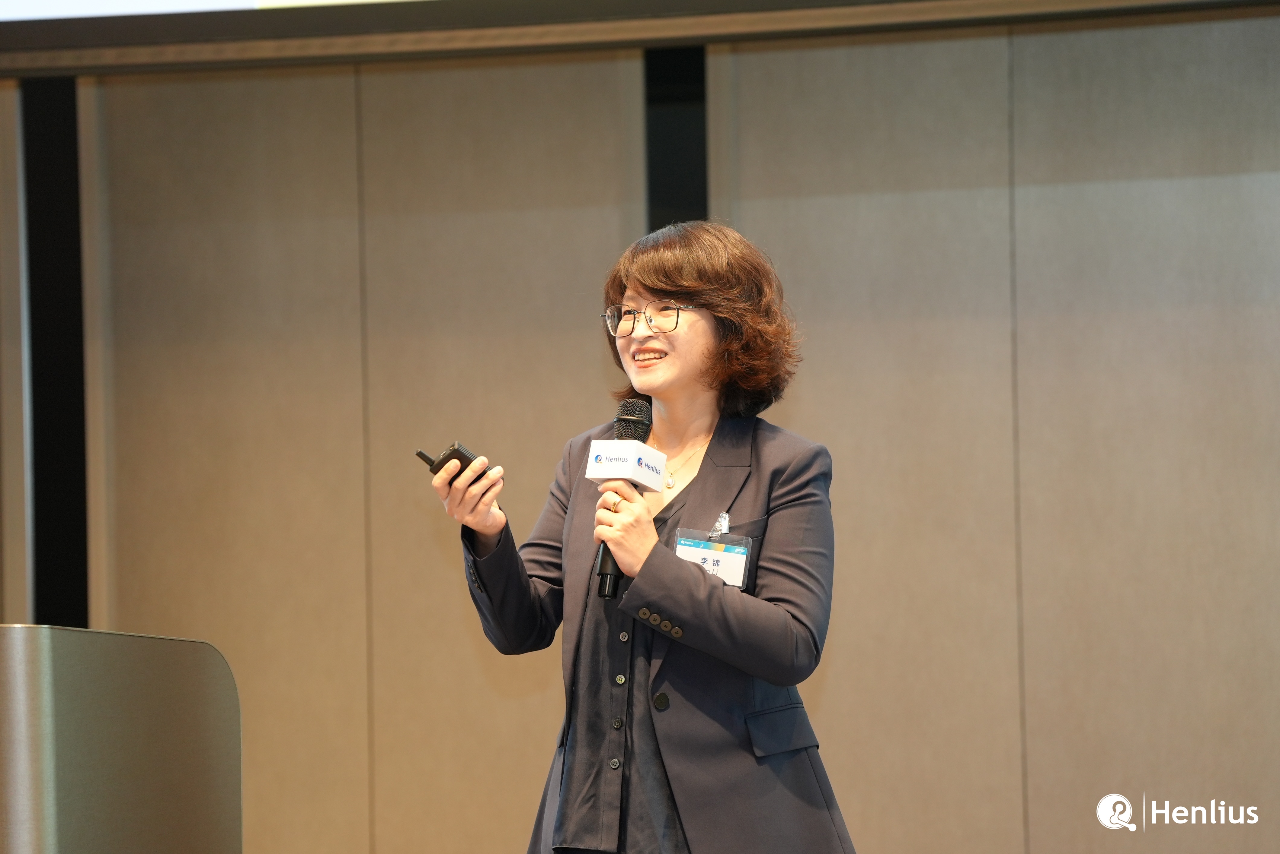 中国·永利(88858cc·VIP认证)官网 - GREEN LIFE