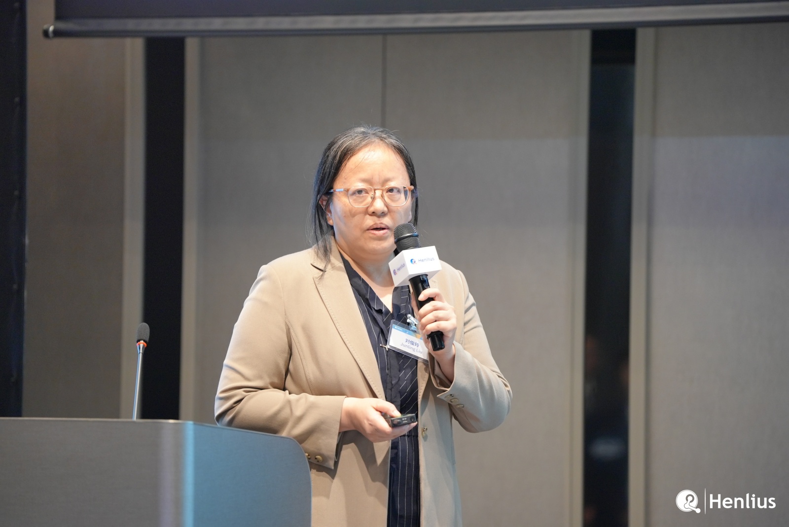 中国·永利(88858cc·VIP认证)官网 - GREEN LIFE