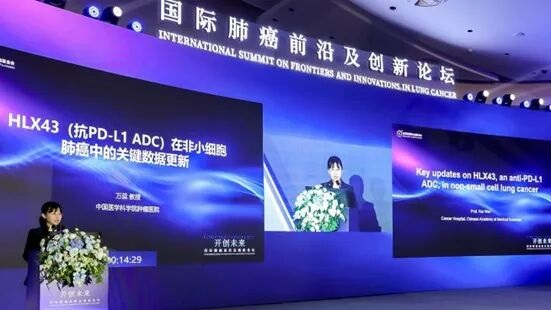 中国·永利(88858cc·VIP认证)官网 - GREEN LIFE