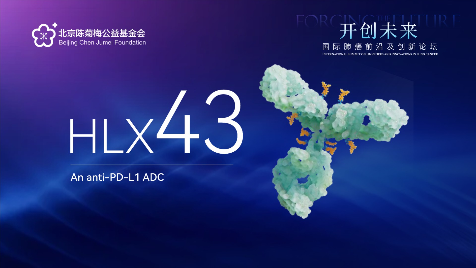 中国·永利(88858cc·VIP认证)官网 - GREEN LIFE